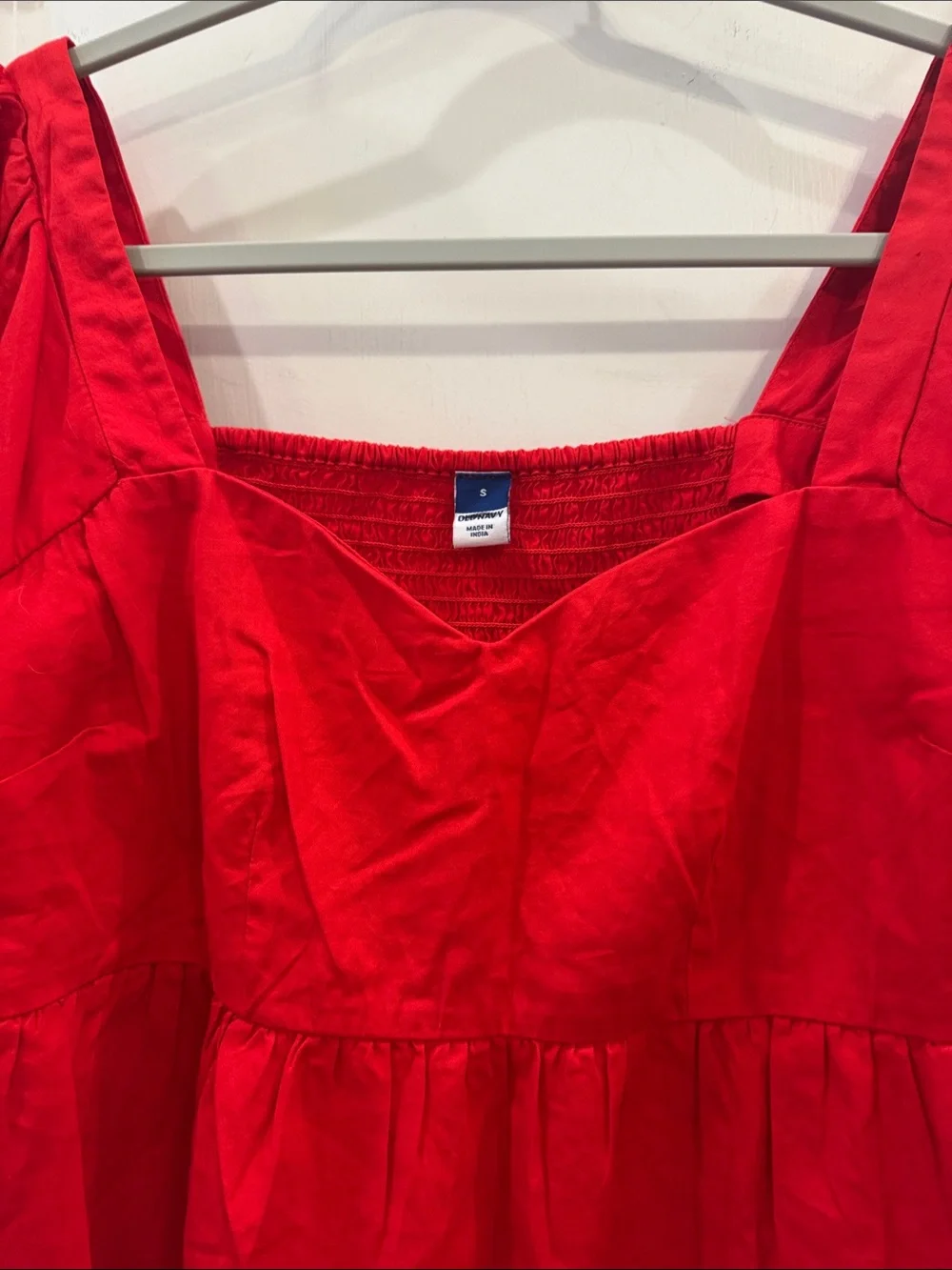 Old Navy new without